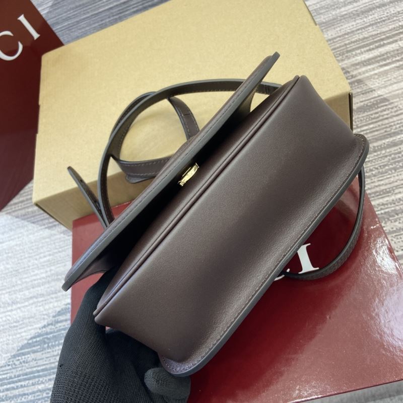 Gvc*1 satchel bags